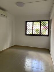 Blk 258 Tampines Street 21 (Tampines), HDB 3 Rooms #535441981